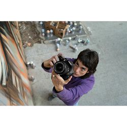 canon-eos-750d-18-55-is-stm-50mm-18-stm--8714574643991_14.jpg