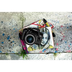 canon-eos-750d-18-55-is-stm-50mm-18-stm--8714574643991_15.jpg