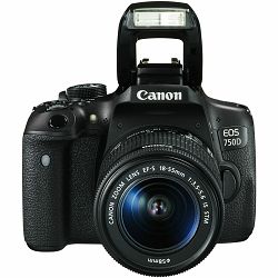 canon-eos-750d-18-55-is-stm-50mm-18-stm--8714574643991_4.jpg
