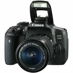 canon-eos-750d-18-55-is-stm-50mm-18-stm--8714574643991_5.jpg