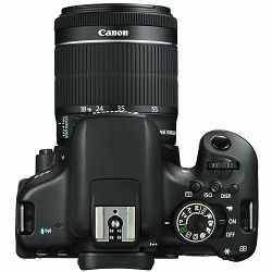 canon-eos-750d-18-55-is-stm-50mm-18-stm--8714574643991_8.jpg
