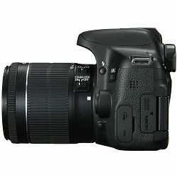 canon-eos-750d-18-55-is-stm-50mm-18-stm--8714574643991_9.jpg