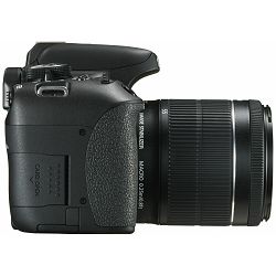 canon-eos-750d-18-55-is-stm-digitalni-ds-4549292038446_10.jpg