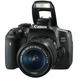 canon-eos-750d-18-55-is-stm-digitalni-ds-4549292038446_2.jpg