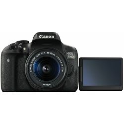 canon-eos-750d-18-55-is-stm-digitalni-ds-4549292038446_3.jpg