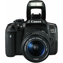 canon-eos-750d-18-55-is-stm-digitalni-ds-4549292038446_4.jpg