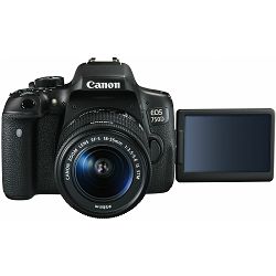 canon-eos-750d-18-55-is-stm-digitalni-ds-4549292038446_5.jpg