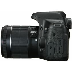 canon-eos-750d-18-55-is-stm-digitalni-ds-4549292038446_9.jpg