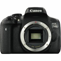 canon-eos-750d-body-dslr-digitalni-fotoa-ca-750d-bo_4.jpg