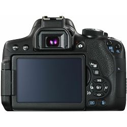 canon-eos-750d-body-dslr-digitalni-fotoa-ca-750d-bo_5.jpg