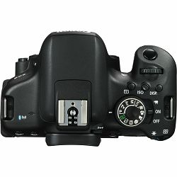 canon-eos-750d-body-dslr-digitalni-fotoa-ca-750d-bo_6.jpg