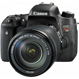 canon-eos-760d-18-135-is-stm-digitalni-d-ca-760d-18-135-is-stm_1.jpg