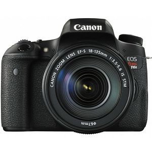 canon-eos-760d-18-135-is-stm-digitalni-d-ca-760d-18-135-is-stm_3.jpg