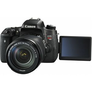 canon-eos-760d-18-135-is-stm-digitalni-d-ca-760d-18-135-is-stm_4.jpg