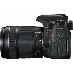 canon-eos-760d-18-135-is-stm-digitalni-d-ca-760d-18-135-is-stm_5.jpg