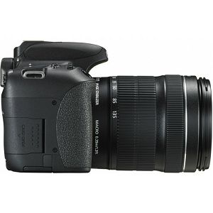 canon-eos-760d-18-135-is-stm-digitalni-d-ca-760d-18-135-is-stm_6.jpg