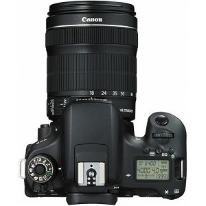 canon-eos-760d-18-135-is-stm-digitalni-d-ca-760d-18-135-is-stm_7.jpg