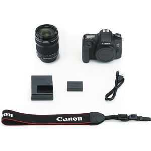 canon-eos-760d-18-135-is-stm-digitalni-d-ca-760d-18-135-is-stm_8.jpg