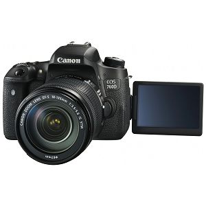 canon-eos-760d-18-135-is-stm-digitalni-d-ca-760d-18-135-is-stm_9.jpg