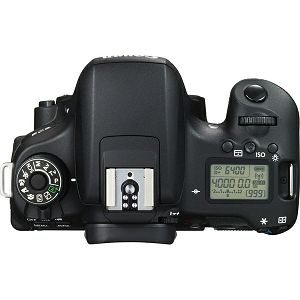 canon-eos-760d-18-55-is-stm-digitalni-ds-ca-760d-18-55-is-stm_1.jpg