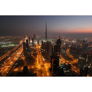 canon-eos-760d-18-55-is-stm-digitalni-ds-ca-760d-18-55-is-stm_5.jpg