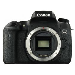 canon-eos-760d-body-digitalni-dslr-fotoa-ca-760d-bo_1.jpg