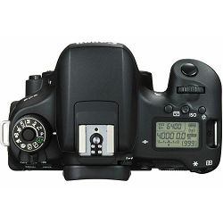 canon-eos-760d-body-digitalni-dslr-fotoa-ca-760d-bo_2.jpg