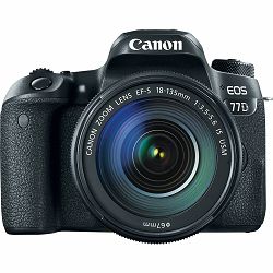 canon-eos-77d-18-135-is-usm-nano-dslr-ca-4549292083590_1.jpg