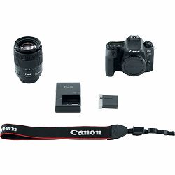 canon-eos-77d-18-135-is-usm-nano-dslr-ca-4549292083590_10.jpg