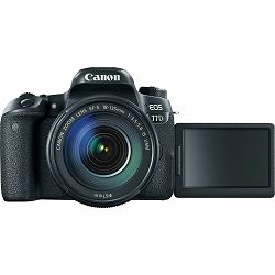 canon-eos-77d-18-135-is-usm-nano-dslr-ca-4549292083590_3.jpg