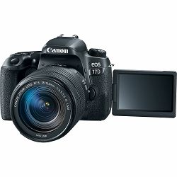 canon-eos-77d-18-135-is-usm-nano-dslr-ca-4549292083590_4.jpg
