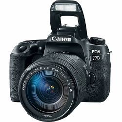 canon-eos-77d-18-135-is-usm-nano-dslr-ca-4549292083590_5.jpg