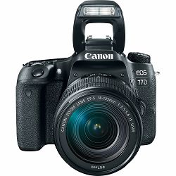 canon-eos-77d-18-135-is-usm-nano-dslr-ca-4549292083590_6.jpg