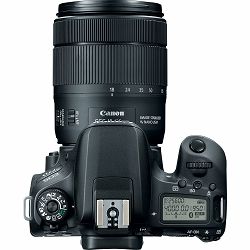 canon-eos-77d-18-135-is-usm-nano-dslr-ca-4549292083590_7.jpg