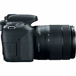 canon-eos-77d-18-135-is-usm-nano-dslr-ca-4549292083590_8.jpg