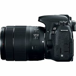 canon-eos-77d-18-135-is-usm-nano-dslr-ca-4549292083590_9.jpg