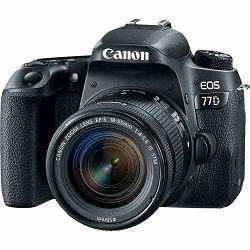 canon-eos-77d-18-55-is-stm-dslr-camera-w-4549292096255_2.jpg