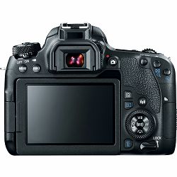 canon-eos-77d-18-55-is-stm-dslr-camera-w-4549292096255_3.jpg