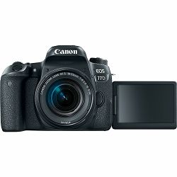 canon-eos-77d-18-55-is-stm-dslr-camera-w-4549292096255_4.jpg