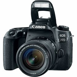 canon-eos-77d-18-55-is-stm-dslr-camera-w-4549292096255_5.jpg