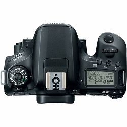 canon-eos-77d-18-55-is-stm-dslr-camera-w-4549292096255_6.jpg