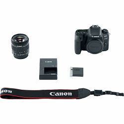 canon-eos-77d-18-55-is-stm-dslr-camera-w-4549292096255_7.jpg