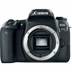 canon-eos-77d-body-242mp-fullhd-60fps-du-4549292083583_1.jpg