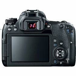 canon-eos-77d-body-242mp-fullhd-60fps-du-4549292083583_2.jpg