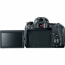 canon-eos-77d-body-242mp-fullhd-60fps-du-4549292083583_3.jpg