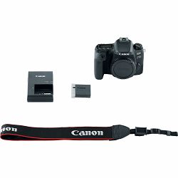 canon-eos-77d-body-242mp-fullhd-60fps-du-4549292083583_5.jpg