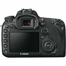 canon-eos-7d-mark-ii-body-dslr-fotoapara-4549292001648_10.jpg