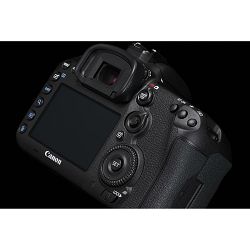 canon-eos-7d-mark-ii-body-dslr-fotoapara-4549292001648_11.jpg