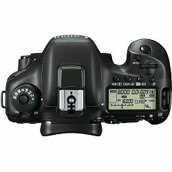 canon-eos-7d-mark-ii-body-dslr-fotoapara-4549292001648_13.jpg