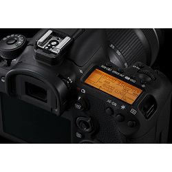 canon-eos-7d-mark-ii-body-dslr-fotoapara-4549292001648_14.jpg